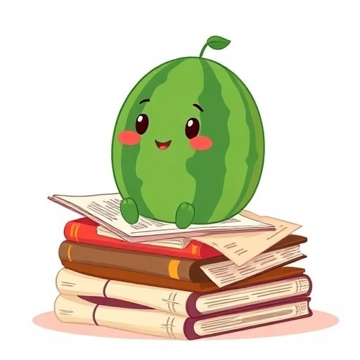 贾青老公结婚照幸福定格在镜头下，明星的诞生背后暴露的浪漫瞬间